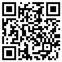 QR Code for bitcoin:32BK7JHHH4YgAEsXQLamhmvC8b3vFCF1rd