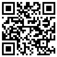 QR Code for bitcoin:32BLnM6ZB7cDgnGEyjij5aXiCyQxabQcUP