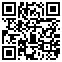 QR Code for bitcoin:32BNex5whvmHyS2Rk4PfApY5Sv2ZF4JiUd