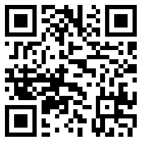 QR Code for bitcoin:32BQaPar3LrD5P3ZSg44A7VUeTPqkYpPUN