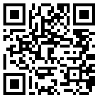 QR Code for bitcoin:32BQt7mS3bFf3MjoreFEEfr2HqHX9FseRv