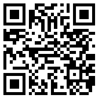 QR Code for bitcoin:32BSbfJ2JFy9neDaAfeeQ1Fr6vobF5NNnE