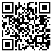 QR Code for bitcoin:32BUGc1GJpQKSQMjCXAz2Jp8pgDQb2Bq9C