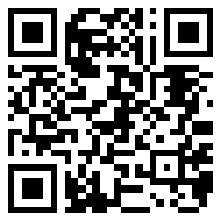 QR Code for bitcoin:32BUgrQQHB35MDBbJcppM8G3upRnG6AHyX