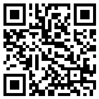 QR Code for bitcoin:32BUxXxHMdAef2jkX1EQuHcYwWuuR6Jwpj