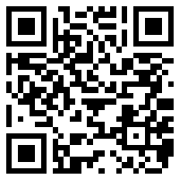 QR Code for bitcoin:32BVCdHCdWGGCEC3xC5CEZKrRbn9r1yNqC