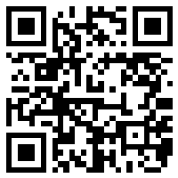 QR Code for bitcoin:32BXk5QPB9tTxvrWoQLrBUEHSnkcupHTbq