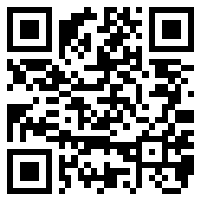 QR Code for bitcoin:32BYQtLujPKRvNBn2ryJLMBFGxQdBAYd6x