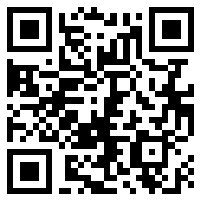 QR Code for bitcoin:32BZFAmghumSeixH3os7LU723MW5vQCC9y