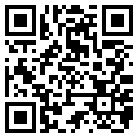 QR Code for bitcoin:32BZpCj9HiYAVnvjJLw19GZ2F7ScLMQg1V