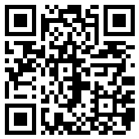 QR Code for bitcoin:32BaZnSn7WDf5vpncrKWg6bUTPB7V9kbd7