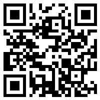 QR Code for bitcoin:32Bdz6ESKhqvYCdbE9JjJS6tDiAVXNZiFt