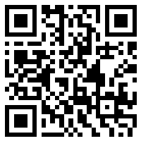 QR Code for bitcoin:32BeiHvTVko2HViULdFog1XKo1kZtC2Tck