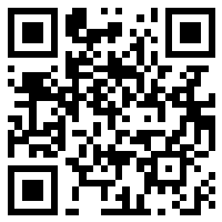 QR Code for bitcoin:32Bf5SVXaSfeLY9bhEAap1Z1hL28Q1cVGb