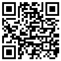QR Code for bitcoin:32BfMhoqASfunuYz31iK2aVCKSmsCGEmVz