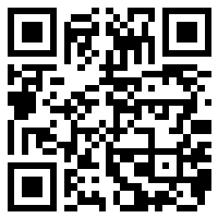 QR Code for bitcoin:32BhmnUhtmadekojRbe8H8prAM7F1AvP3U