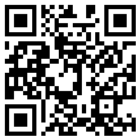 QR Code for bitcoin:32BiKzAC9SxEzcHDdEoUndVT8oaTiYSAFZ