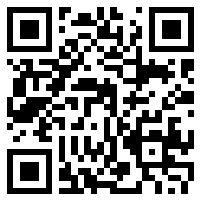 QR Code for bitcoin:32BjomVTfsstP1PbYMjB3UCjtvWgpAddK2