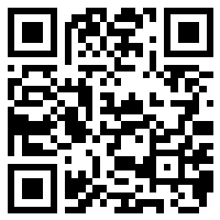QR Code for bitcoin:32BoME9P2uNP4Azsuk9ZF73HYj1skJ2v9A