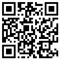 QR Code for bitcoin:32BoZSpzRVBTGbsyYyuGaYwgP4QLAmbQ7n