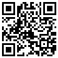 QR Code for bitcoin:32BofLf8VCF1SSQq6sSHRLqMPcy4BbCYvq