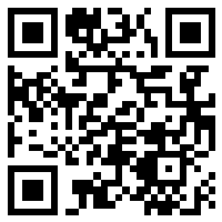 QR Code for bitcoin:32Bp7d9vYxtv1xXuhxebcLR25XREHzeHoH