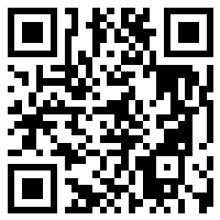 QR Code for bitcoin:32BppLdJLjZ8EYYGZf4FqodZHvJsM6LnN2