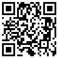 QR Code for bitcoin:32BrN7e4Z8TZ2UGaZVwkRX5ucs62yprSDf
