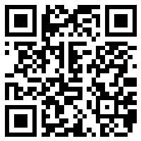 QR Code for bitcoin:32BsL9BbBCmmBVk3sAQAtuf71d2AchUTNx