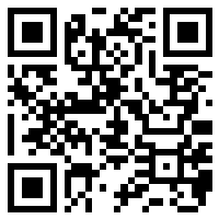 QR Code for bitcoin:32BwYseQaVkHTdc8pJPdcGjLPdx4hJorG2