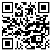 QR Code for bitcoin:32Bwh9PupxtpDZ6jMkMH64CFCVoVfPSrAs
