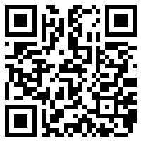 QR Code for bitcoin:32Bzs6iJdN3UD13TH7qVhmbYoLAfEQPnuF