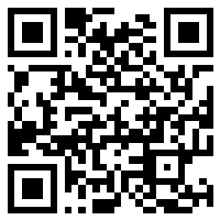 QR Code for bitcoin:32C2GA87itZ6h5y924aNfoHTwZoJfooRa7