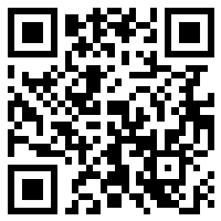 QR Code for bitcoin:32C2mSfek6FJ6c6uLP842NGb9xLmKfYuWa