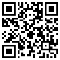 QR Code for bitcoin:32C2pm11CoN3c2e5vUtqM7gpxCAGFs4A5S