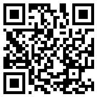 QR Code for bitcoin:32C3pwspx9o7miHVGgsQniZSQhtxcScUsX