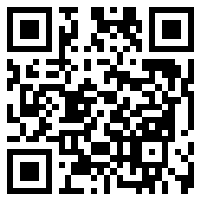 QR Code for bitcoin:32C7t48BrcdfpWADuwn9qMK1VdNPAP8J2f