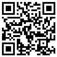 QR Code for bitcoin:32C8bfPWhFmnsJkFjECGymPnu5ipHbbfhe