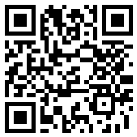 QR Code for bitcoin:32CA2TU8STcSYMqyCMQ1RZqk6KkYJC8pMx