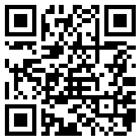 QR Code for bitcoin:32CBetWSYYZ5wSs5Ni39cPy7snVnAz1Mwi
