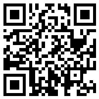QR Code for bitcoin:32CC15vyxcUpUDSN3NFcEsKmBQJTBAvzaa