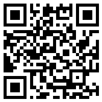 QR Code for bitcoin:32CC2XTt4L6jPf2GjPFrh5zKQ7AaqgLMJd