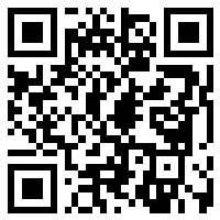 QR Code for bitcoin:32CEhAwCvVmdrUrs1iqBFN8YXwUkRpeYVn