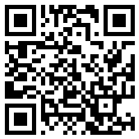 QR Code for bitcoin:32CF4J2jQep7VDKBWitkXEEWS59ECwXHtZ
