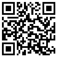 QR Code for bitcoin:32CFaMqg9mSX4bLoMmbnZoFa4ExeZxHnsq
