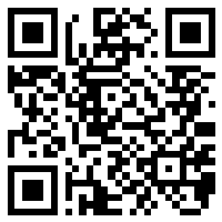 QR Code for bitcoin:32CGSpL5eQnZH22SSy6a8bfF8nedynfCnE