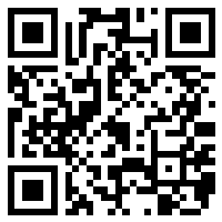 QR Code for bitcoin:32CHGRujCeNCCpAMreDKeXAoRbtWFBUAqe