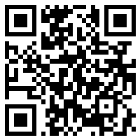 QR Code for bitcoin:32CHhHWDoUZSAMN4NPKQZ4VBvm5xSamm99