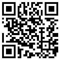 QR Code for bitcoin:32CJTDQNfmWckBcc2whDRL8NMoPxJDXwK7