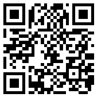 QR Code for bitcoin:32CJfFh9AdAKizKbbassc8fiVLfgk1bMi6